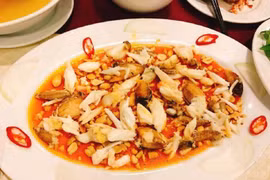 Phú Quốc dịp 30/4 này, ăn gì, chơi đâu, nghỉ resort nào?