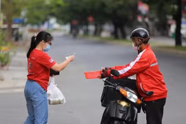 Ngày 26/4, ASEAN có thêm gần 20.000 ca COVID-19, 245 trường hợp tử vong