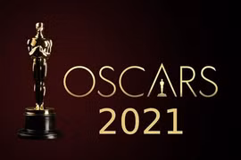 Oscar 2021: Xác lập những kỷ lục mới cho lịch sử điện ảnh