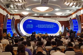 ĐHĐCĐ MB: "Không nên kỳ vọng vào nguồn vốn rẻ khi tư duy của người dân ngày càng cao"