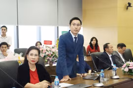 Mạo danh đài truyền hình để quảng cáo trục lợi: Cần có những quy định chặt chẽ, tăng mức chế tài xử phạt