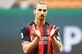 UEFA điều tra vụ Ibrahimovic góp vốn trong công ty cá cược
