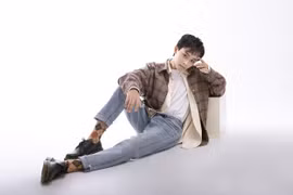 Hồ Văn Cường trở lại showbiz, tái xuất trong "Little star big dream 2022"
