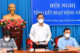Đại biểu Quốc hội cần giám sát, đôn đốc giải quyết dứt điểm các vụ việc kéo dài