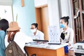 FLC Hotels & Resorts công bố loạt chính sách hỗ trợ du khách du lịch an toàn