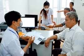 3 bệnh viện tư ở Nghệ An vướng nhiều sai phạm, khuyết điểm trong hoạt động