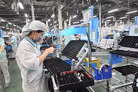 99 công nghệ cao được Việt Nam ưu tiên phát triển