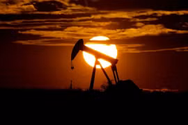 Dầu của Mỹ đạt mức cao nhất trong 7 năm khi Opec + từ chối tăng sản xuất
