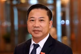 Vụ “thổi giá” kít xét nghiệm COVID-19: Đường dây “ma quỷ” cần lên án