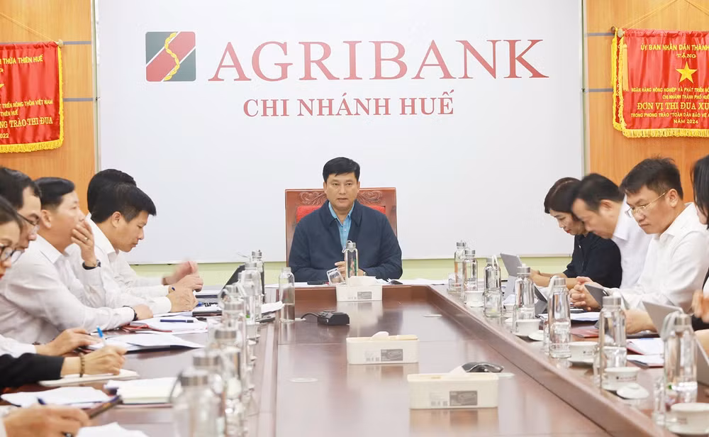 Anh 4 (1)