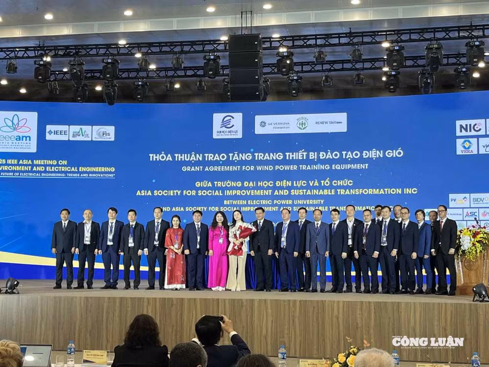 61a6e255-21f9-424a-a0c9-1f3edebd0928.jpg