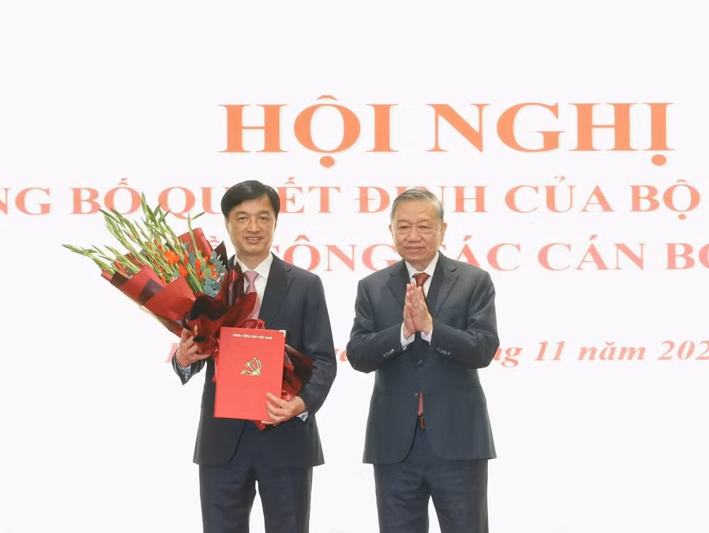 ong-ngoc-2.jpg