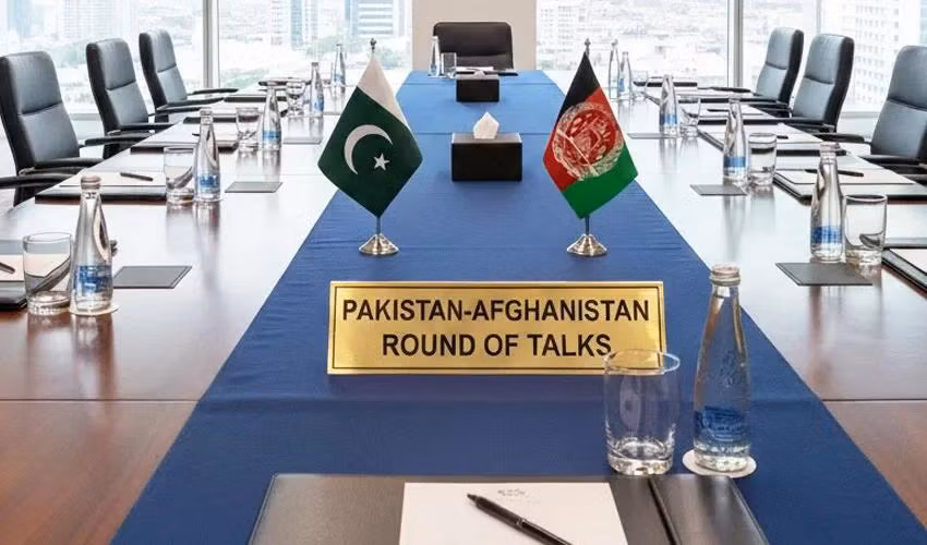 pakistan-afghanistan-taliban-latest.webp