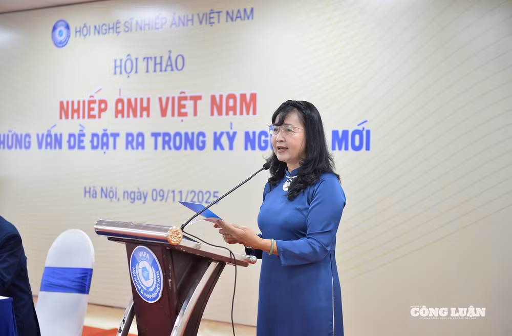 Ảnh màn hình 2025-11-09 lúc 15.51.00
