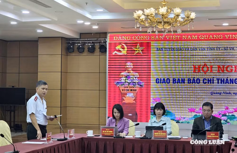 quang-ninh-giai-quyet-diem-ho-so-ton-dong-2.jpg