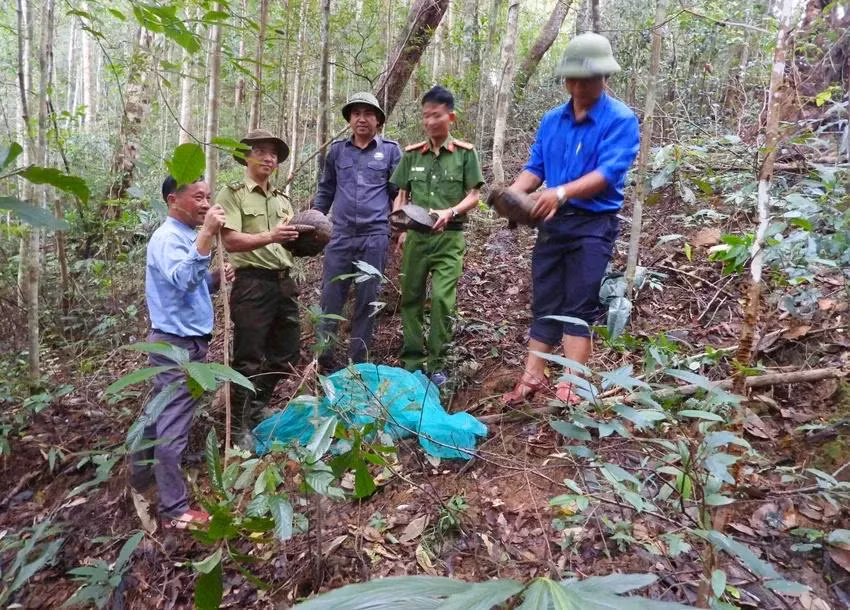 tha-dong-vat-quy-hiem-vao-tu-nhien-1-8902-8717.jpg.webp