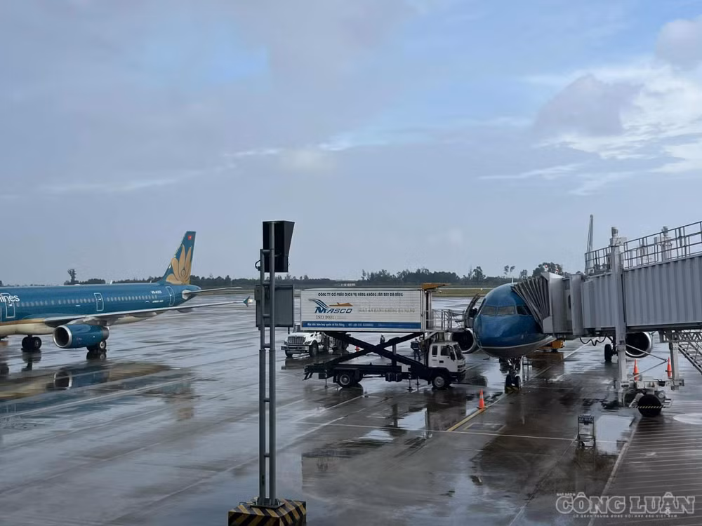 clo_br_thoi-tiet-xau-df9f2bdaaadb393bfec06b3f88dbd210.jpg