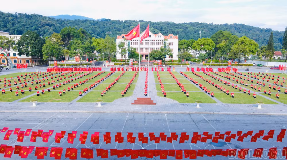 Ảnh màn hình 2025-11-03 lúc 18.09.42