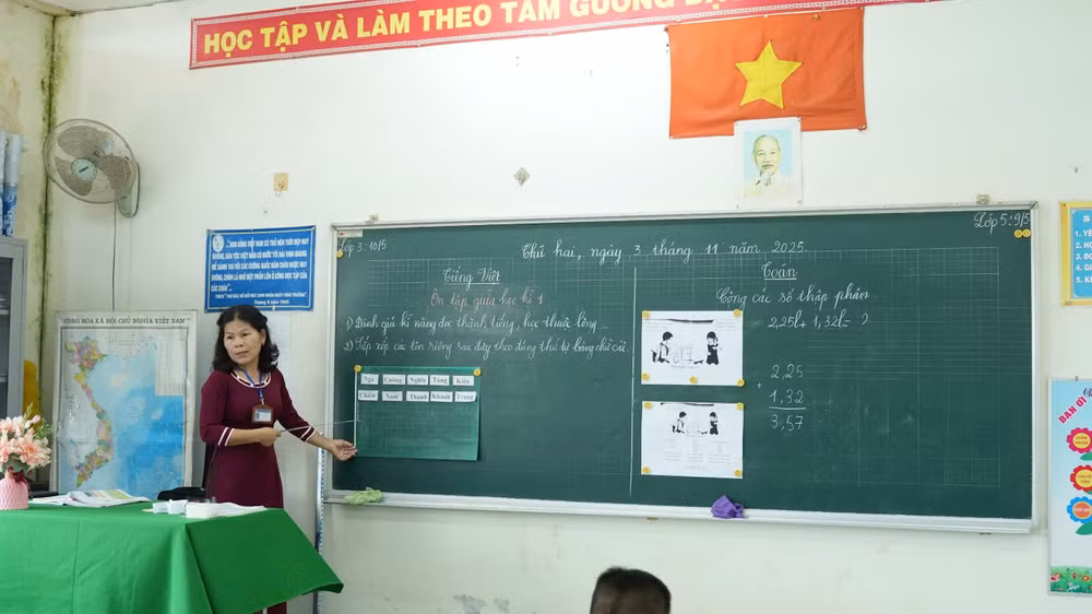 Ảnh bài 1