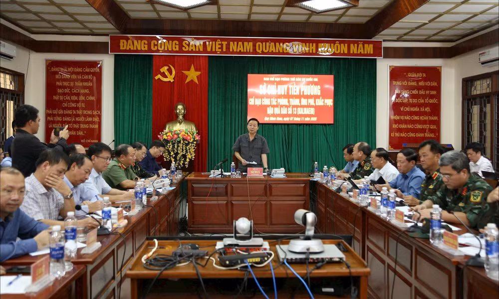 z7197614807954_0c75a50a4c797b45acf40749f9c7944b.jpg