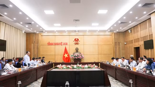 nghe-an.1.jpg