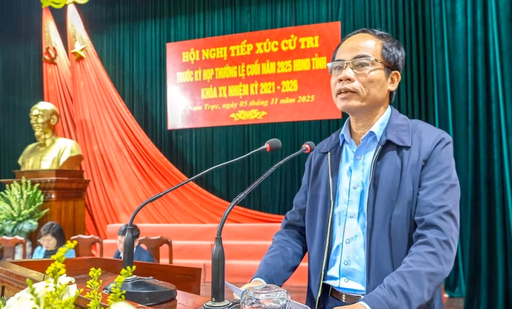 chỉnh 2