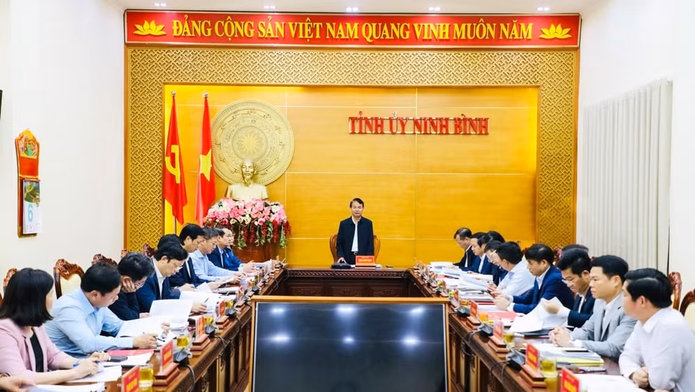 CHO Ý KIẾN
