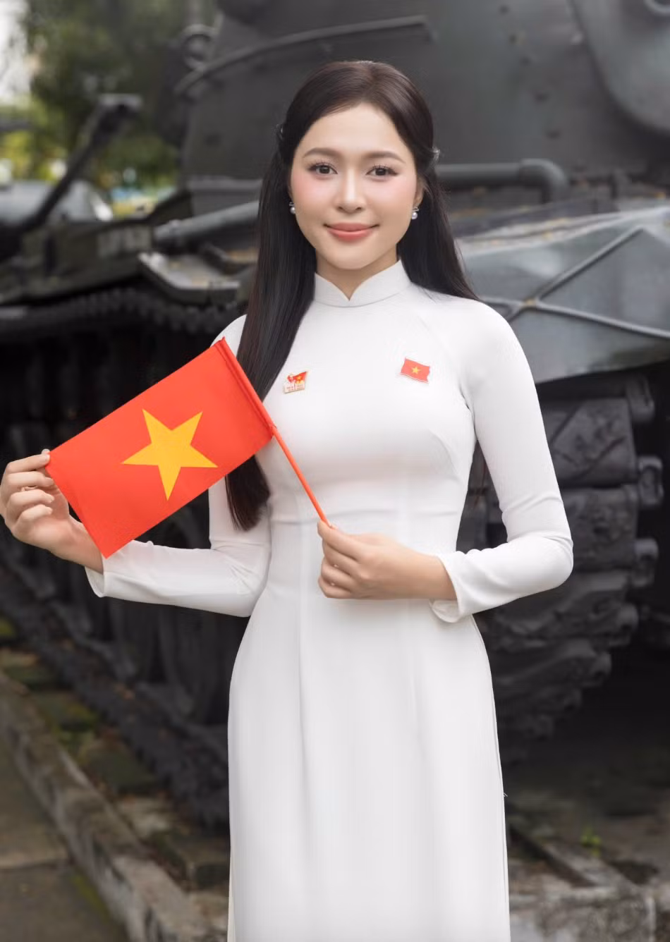 Ảnh màn hình 2025-11-08 lúc 15.33.53