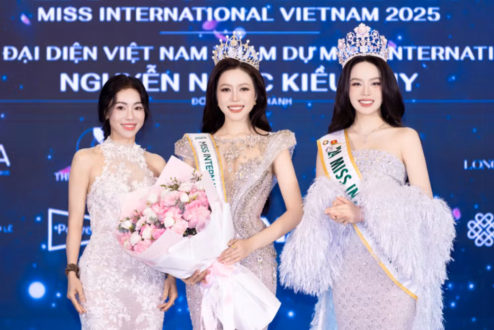 Ảnh màn hình 2025-11-08 lúc 15.34.27