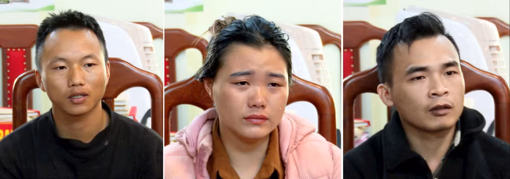 lua-dao-cam-pu-chia.jpg