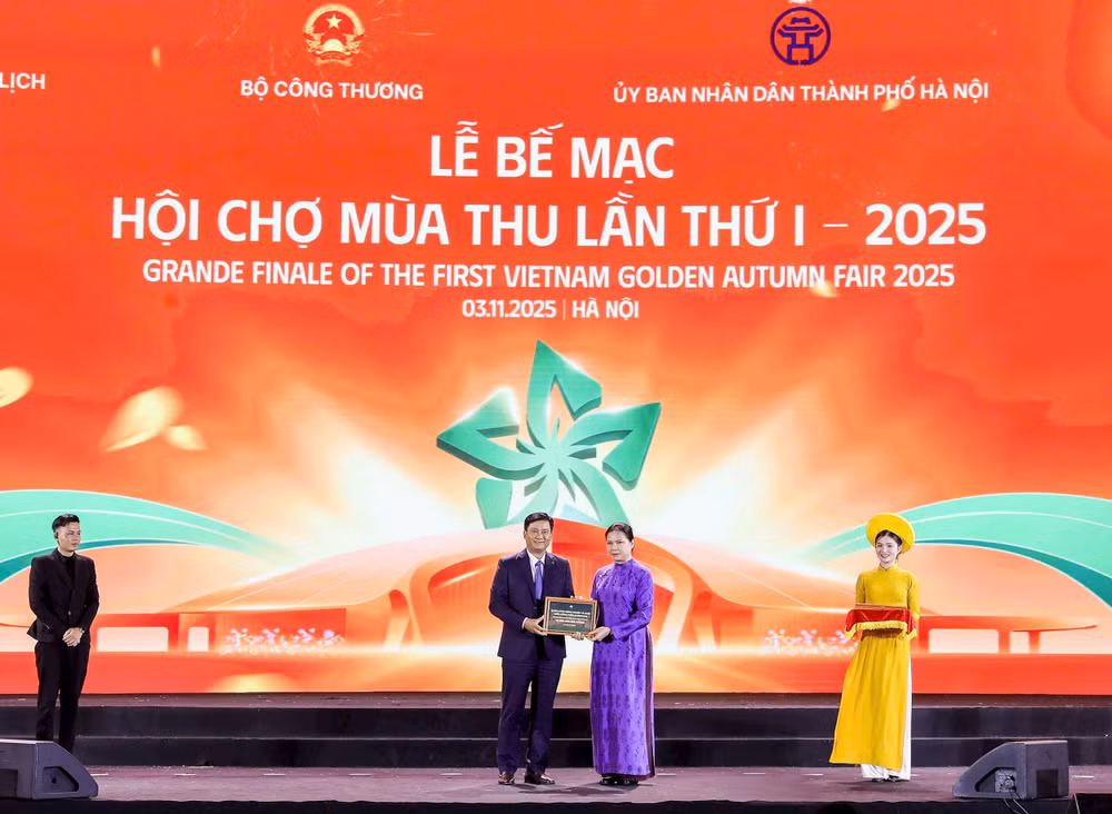 anh2(1).jpg