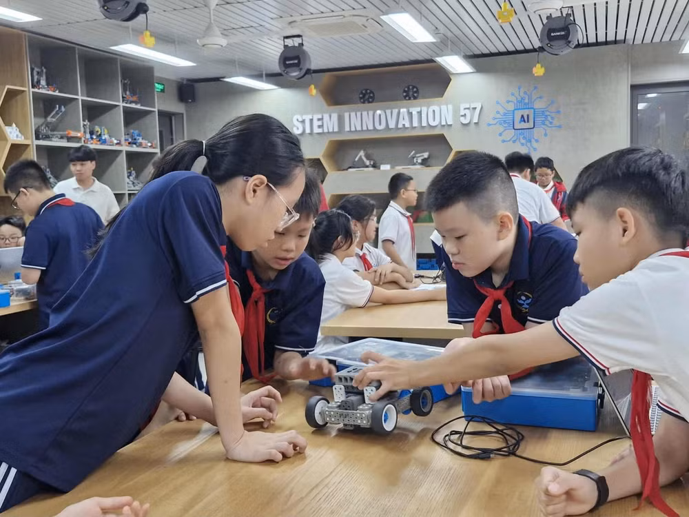 7b1e8a63-aae2-4822-bcbb-02310cadc6c420251031141740.jpg