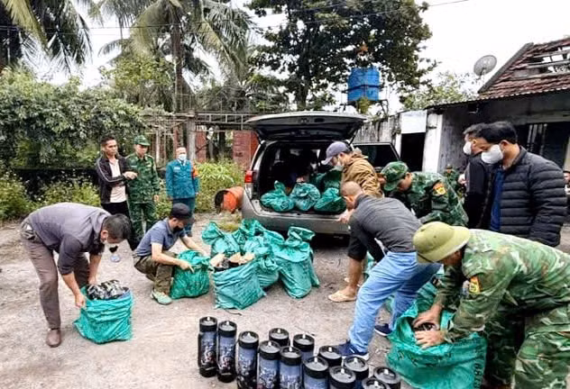 anh2-bdbp-quang-ninh-la-chan-thep.jpg