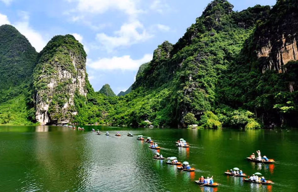 Ảnh màn hình 2025-11-06 lúc 15.58.32