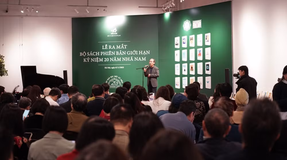 Ảnh màn hình 2025-11-06 lúc 22.19.18