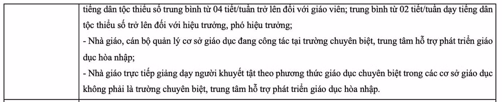 he-so-2.jpg