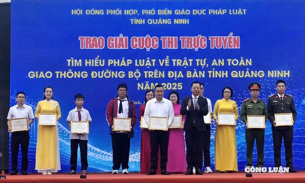 anh4-chay-lan-toa-thuong-ton-phap-luat.jpg