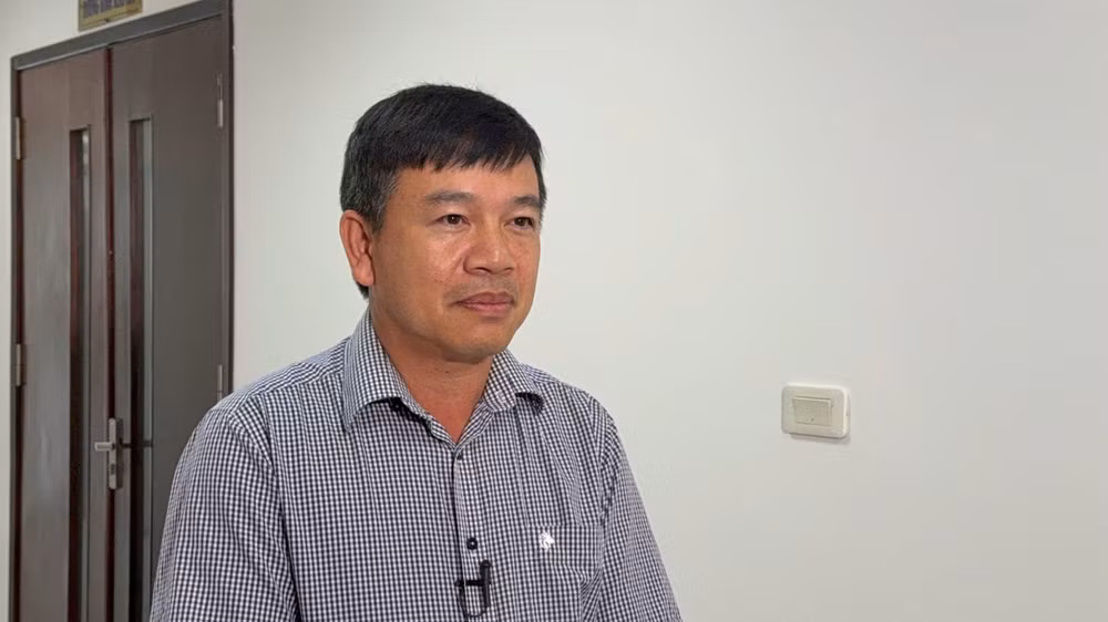 Ông Phan Văn Lâm, Chi bộ Viện Nghiên cứu Pháp luật và Kinh tế ASEAN, Hội Luật gia Việt Nam 