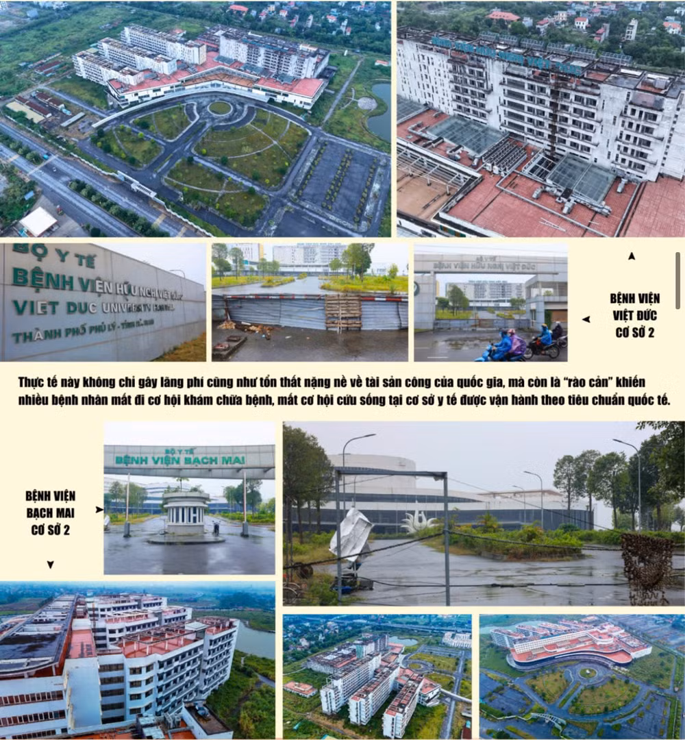 z7198547394242_95b5025ee94eb674fb4368b581ec6587.jpg