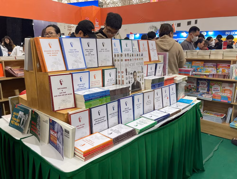 Ảnh màn hình 2025-11-02 lúc 21.01.15