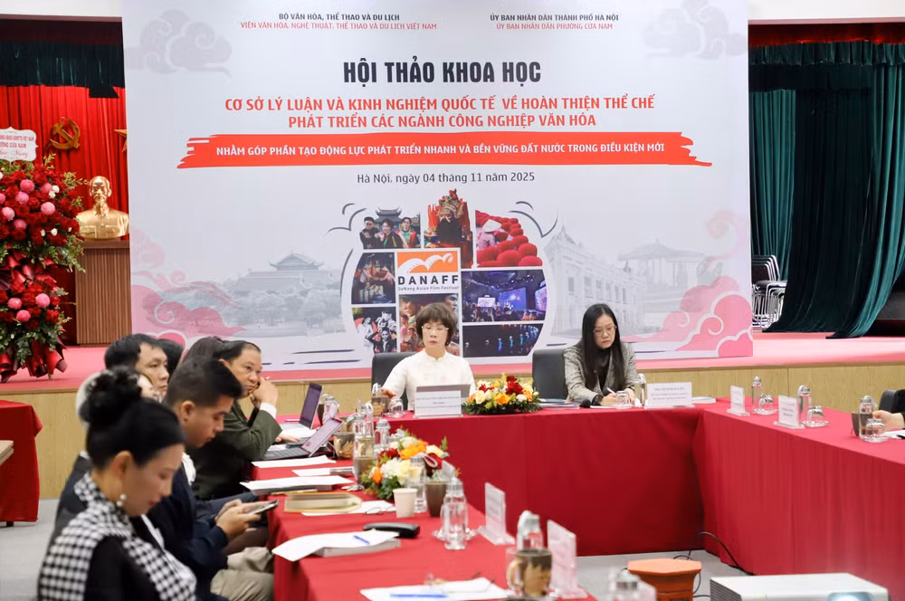 Ảnh màn hình 2025-11-05 lúc 16.47.24