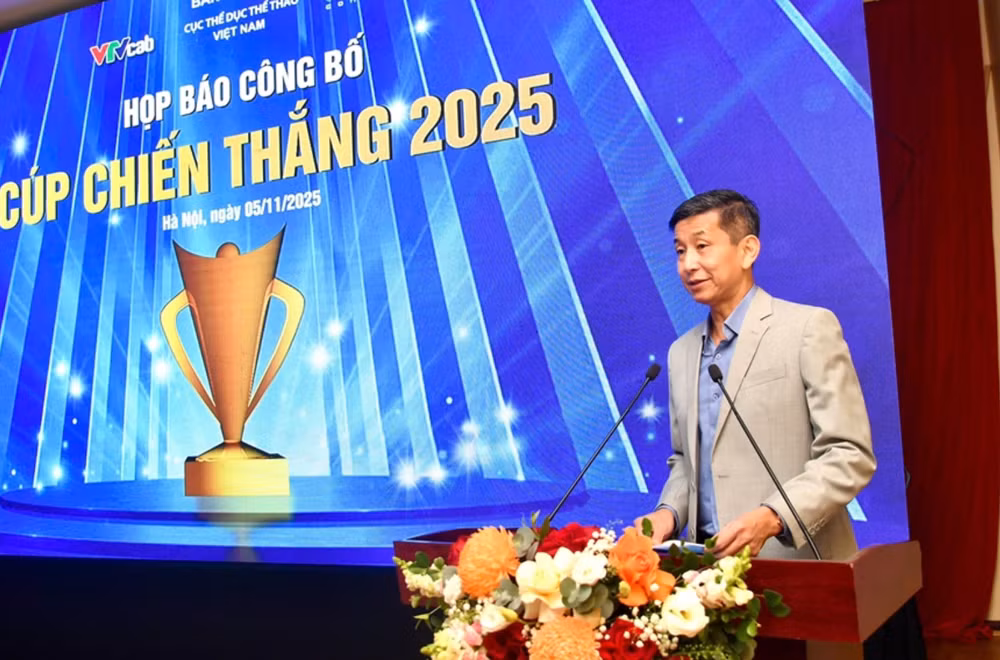 Ảnh màn hình 2025-11-05 lúc 11.42.44