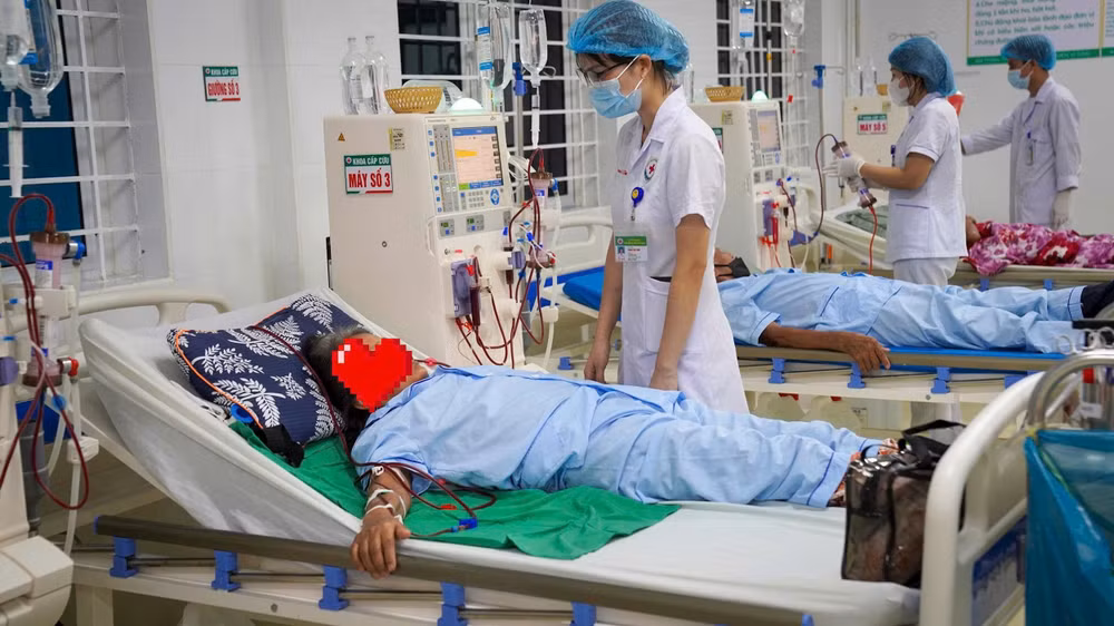 Bs Diệu Thúy
