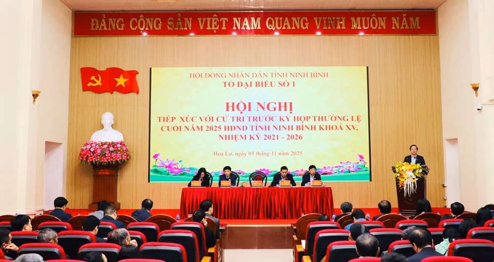 ngoc.jpg