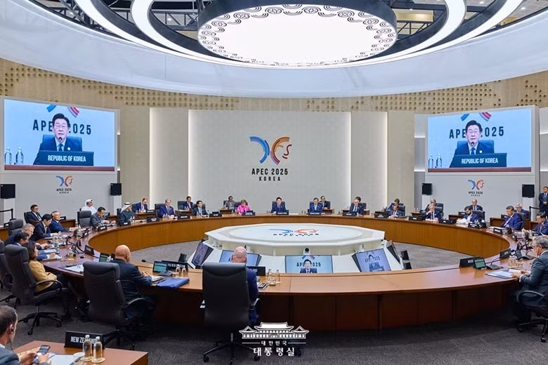 apec.jpg