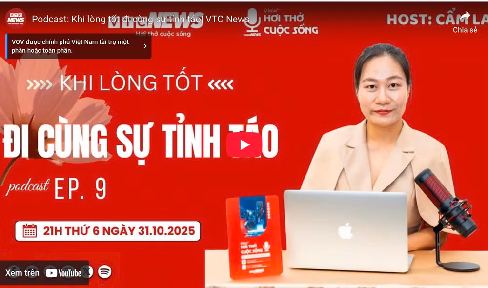 Ảnh chụp Màn hình 2025-11-03 lúc 09.02.11