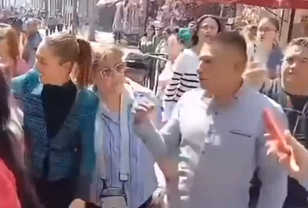 mexico.jpg
