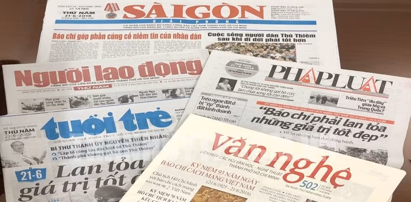 21-06-2018-mot-so-giai-phap-nang-cao-thuong-hieu-bao-chi-viet-nam-ca27084.jpg