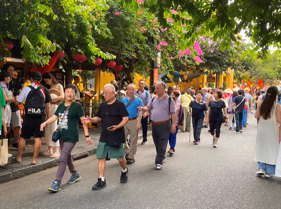 Ảnh màn hình 2025-11-07 lúc 16.00.34
