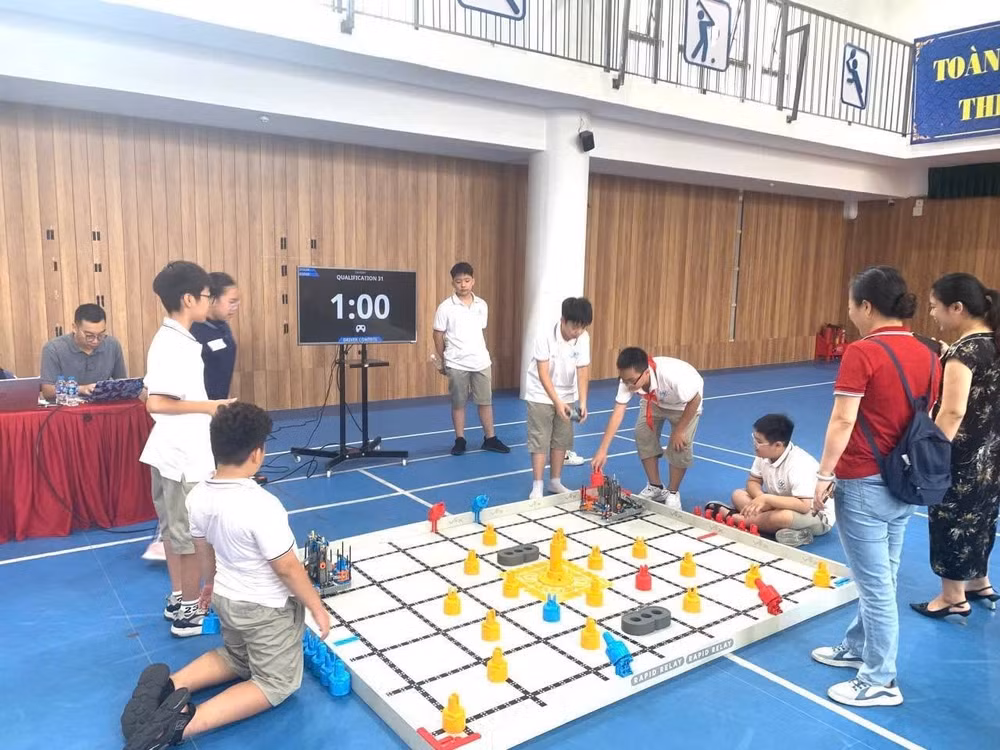 555308285-1441503234647066-3623102714663033941-n20251031142049.jpg
